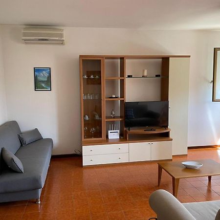 Appartamento Olbia Centro Exteriér fotografie
